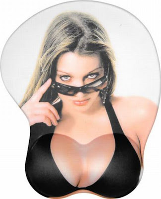 mousepad adult