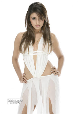 Aarti Chhabria Pic