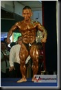 mr borneo 2010 (144)