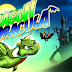 Download Kumpulan Game Java Hacked Dragon & Dracula