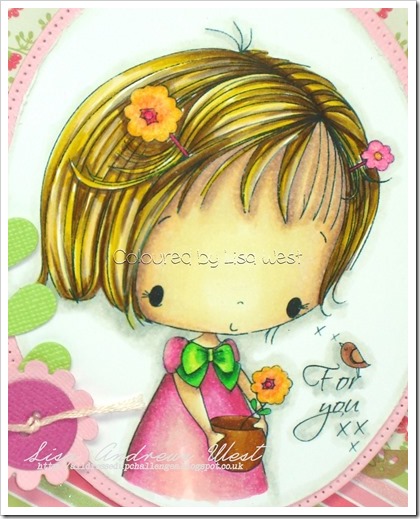 For You (5)