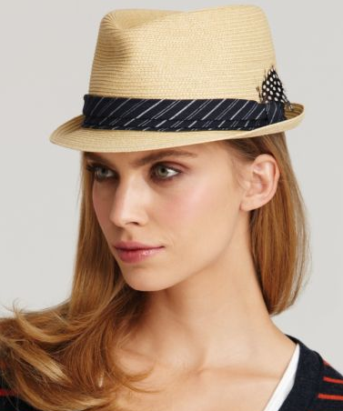 panama hat suit. The Panama Hat