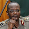 KENYA, ELECTIONS ARE NOT A MATTER OF LIFE AND DEATH