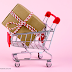 Find The Best Online Shopping Deals - Shop Till You Drop