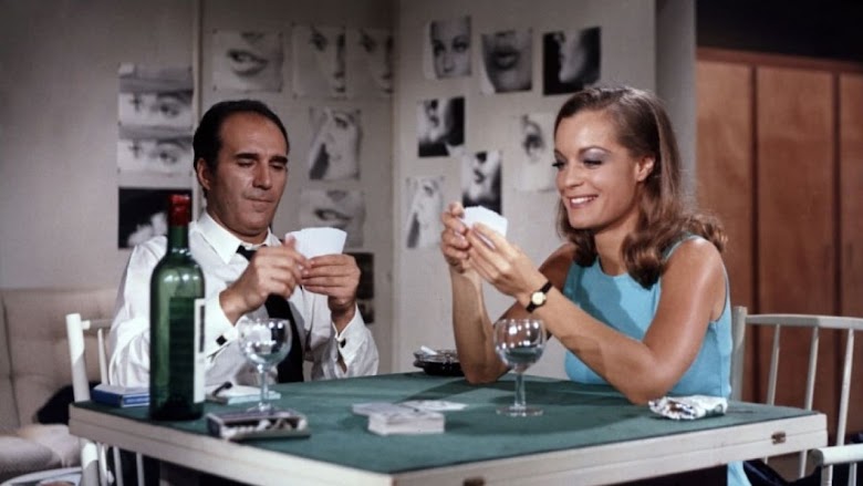 Max y los chatarreros 1971 hd 1080p latino online
