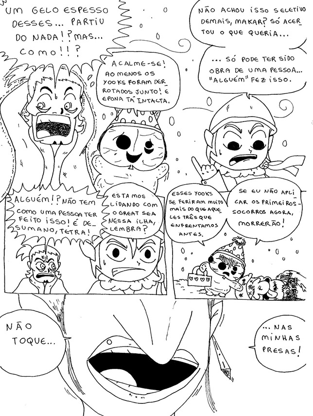 Cap13 - Pg4