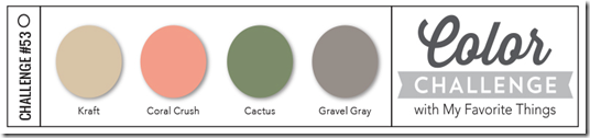 MFT_ColorChallenge_PaintBook_53