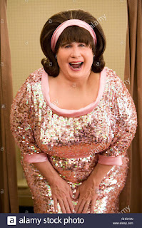 edna turnblad