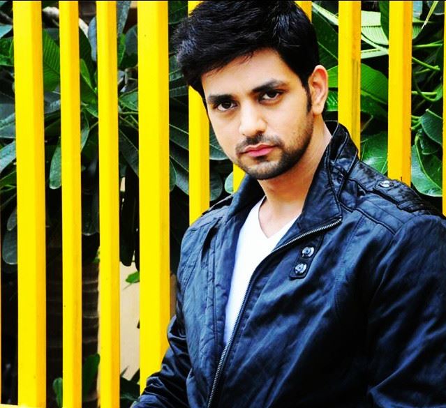 Star Plus Thaali wiki, Full Star-Cast and crew, Promos, story, Timings, TRP Rating, actress Character Name, Photo, wallpaper