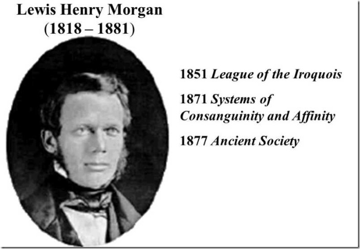 Morgan