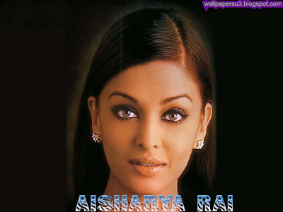 Aishwarya Rai Standard Resolution wallpaper 35