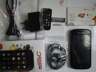 smartfren andromax c,spesifikasi amartfren andromax c,harga smartfren andromax c,kelebihan kekurangan andromax c