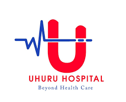 Job Opportunity at Uhuru Hospitals Group, Assistant Accountant
