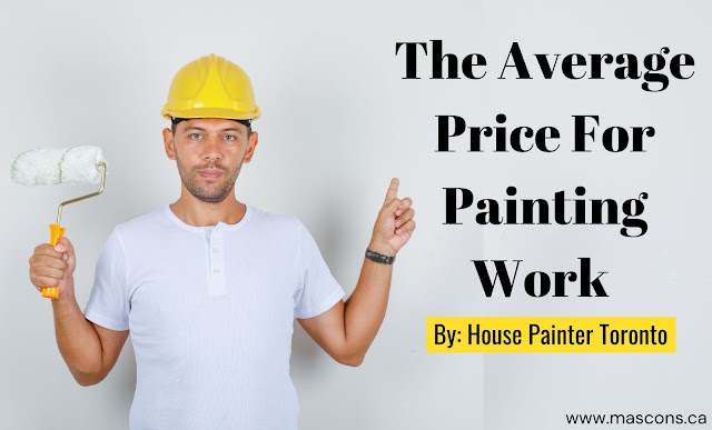 average-painting-cost-by-house-painter