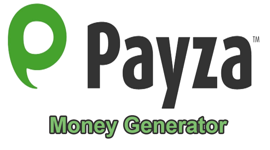 Payza Money Hack 2018 Online Generator