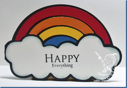 PP-Rainbow3-wm