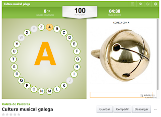 https://es.educaplay.com/recursos-educativos/5619997-cultura_musical_galega.html