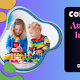 CONNERS TEST AND ATTENTION DEFICIT IN CHILDREN