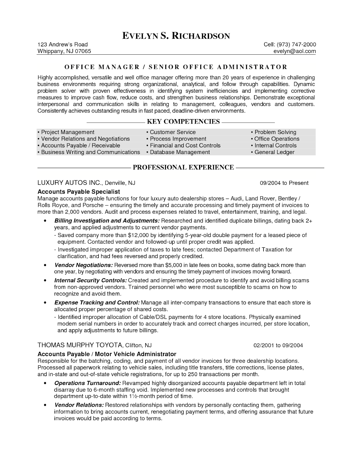 office manager resume examples 2019, office manager resume examples, office manager resume examples 2017, front office manager resume samples, office manager resume example, office manager resume samples 2018, office manager resume samples free, office manager resume samples 2019,