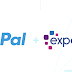 Paypal, Experian Invest In Home Rental Fintech Jetty
