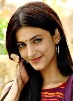 SHRUTI HASSAN HD WALLPAPER FREE DOWNLOAD 18