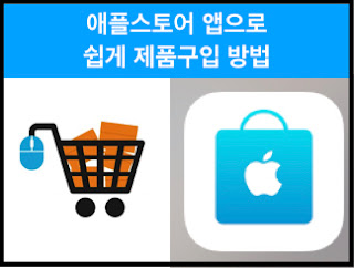 메인타이틀