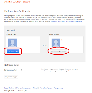 email di gmail.com