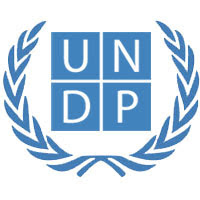 UNDP 2021 Jobs Recruitment Notification of Individual Consultant and More Posts