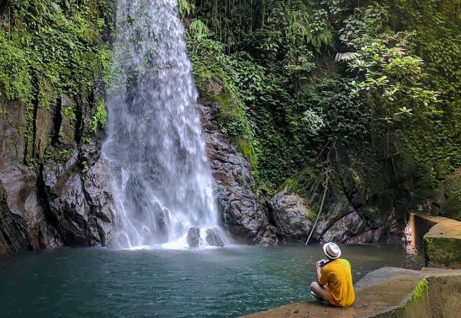 10 Tempat Wisata di Luwu Utara yang Mempesona, Dijamin Bikin Pengen Segera Liburan