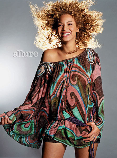 Beyonce+Allure Magazine_fashionablyfly.blogspot.com