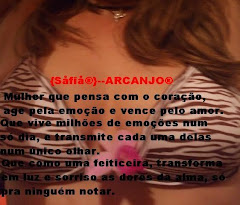 Declaração