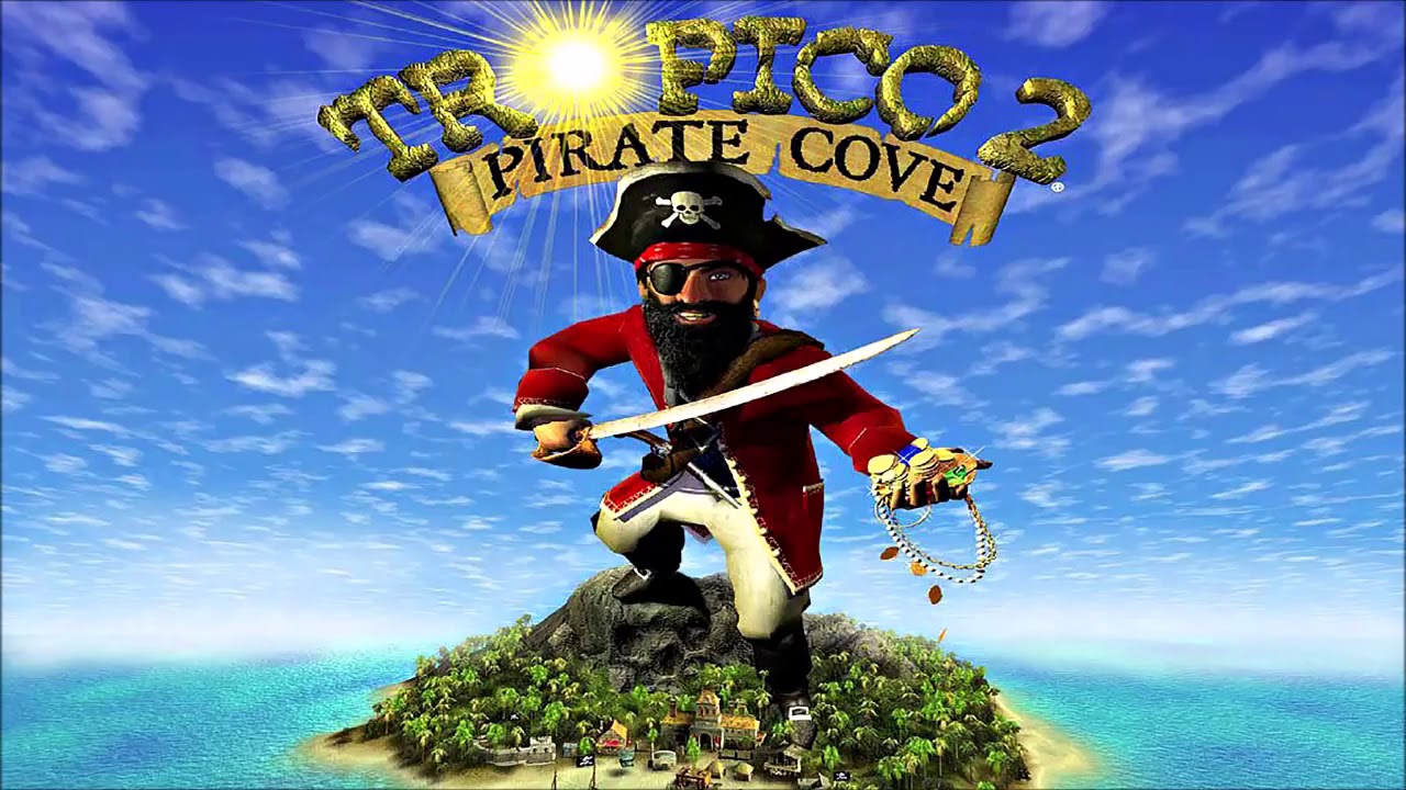 Link Tải Game Tropico 2 Miễn Phí Thành Công 