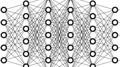 The Complete Neural Networks Bootcamp: Theory, Applications