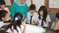 MODEL DAN METODE PEMBELAJARAN  BERBASIS PEMECAHAN MASALAH (PROBLEM SOLVING)