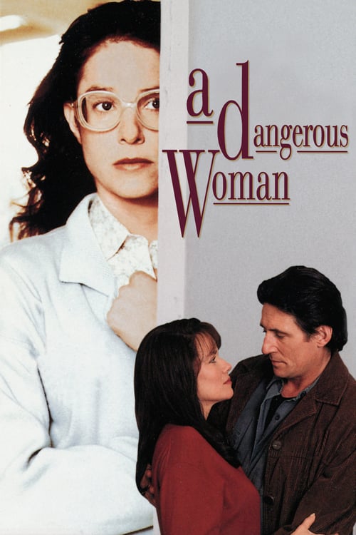 [HD] A Dangerous Woman 1993 Assistir Online Legendado