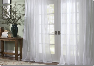 cortinas_3