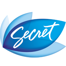 secret-deodorant-logo