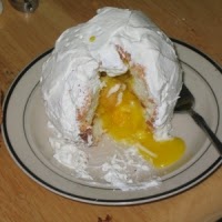 http://www.grouprecipes.com/39960/soft-boiled-egg-cake.html