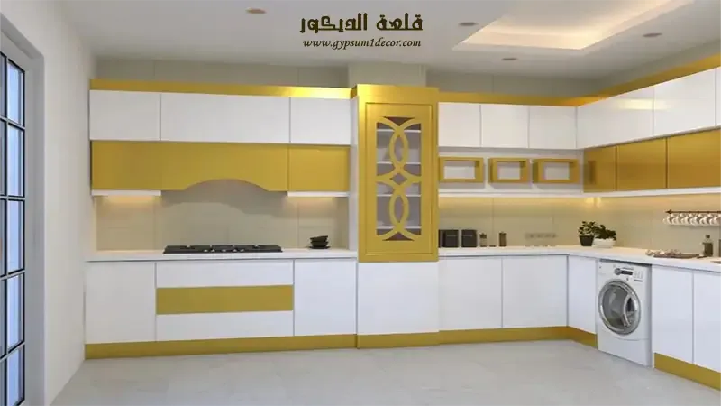 Ixina-kitchens-design