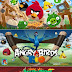 Angry Birds All Versions