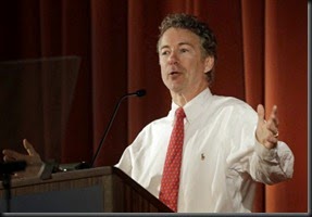 Rand_Paul_UC_Berkeley