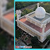 KOWLOON MASJID AND ISLAMIC CENTRE HONG KONG