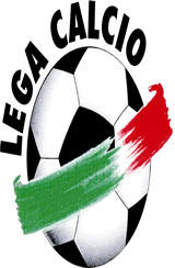 Transmision Online Lecce vs FC Inter ROJADIRECTA en VIVO