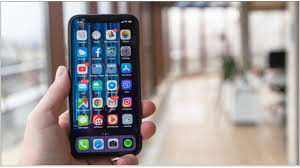 Best Lowest Price iPhone in Mesquite 2019