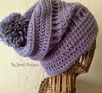 http://translate.googleusercontent.com/translate_c?depth=1&hl=es&prev=search&rurl=translate.google.es&sl=en&u=http://byjennidesigns.blogspot.com.es/2014/10/slouchy-textured-beanie.html&usg=ALkJrhillWZ7FgyWbr2guPVT0AvL6QScig