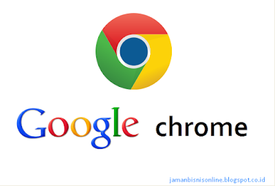 Download Google Chrome Terbaru Untuk PC Online Installer