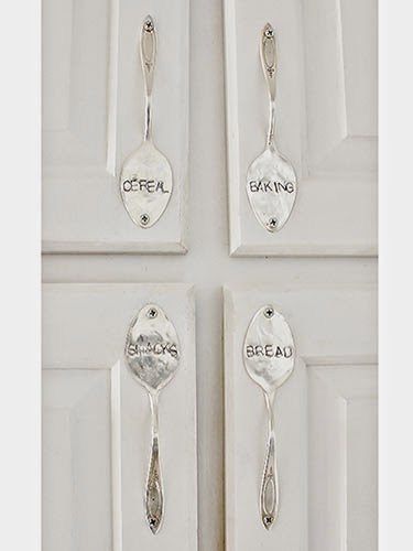 http://www.thistlewoodfarms.com/stamped-spoon-handles