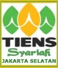 Logo Tiens Syariah Indonesia