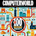 Computerworld - 23 June (2014) True PDF