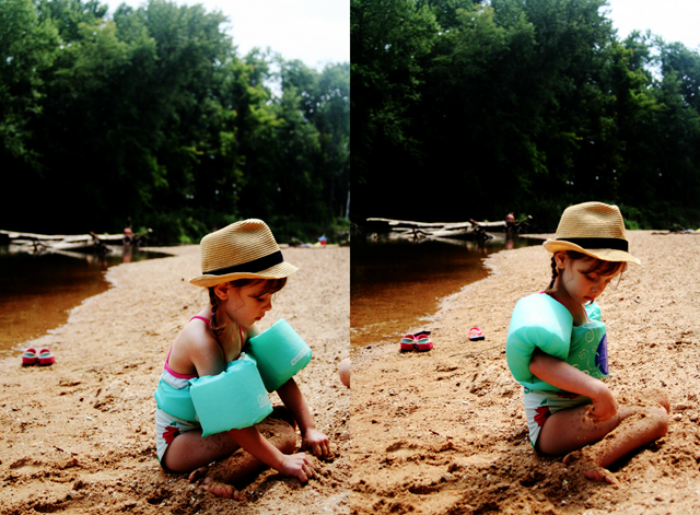 SAND